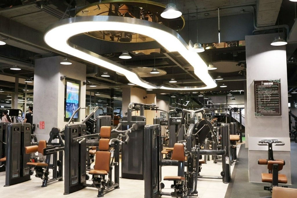 台南有感健身 Sense Fitness (9).jpg