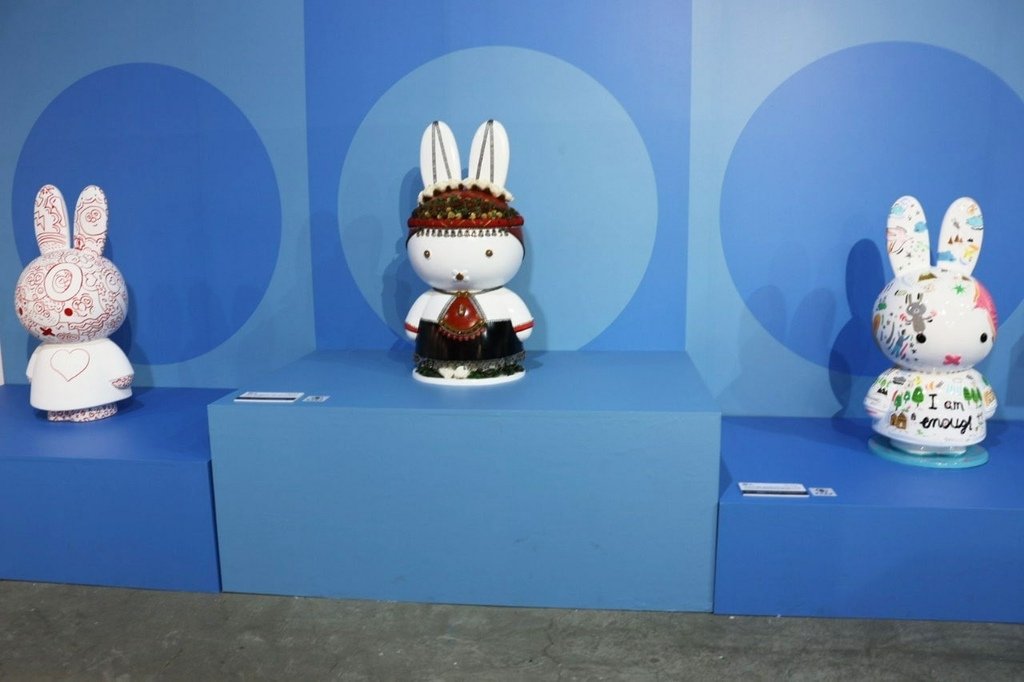 玩玩兔米飛創意展活動 (20).jpg