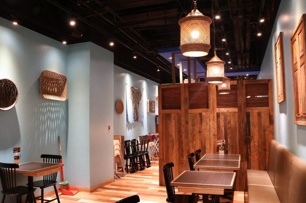 帕泰家南紡店 (26).jpg