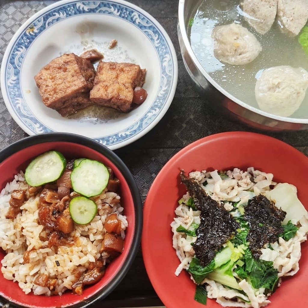 台南卓家魚麵 (2).jpg
