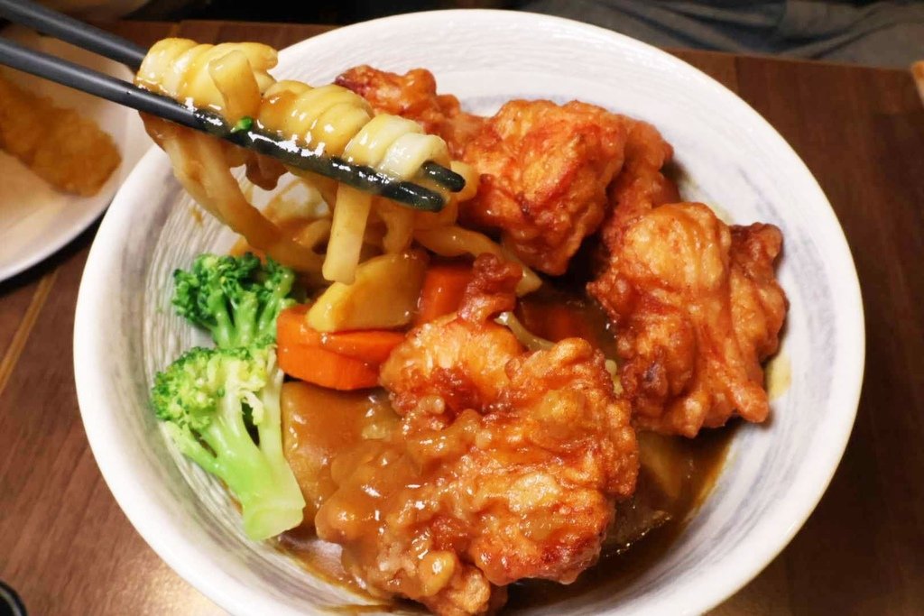 台南悠閒食堂 (10).jpg