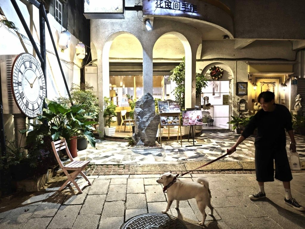 神農街花食間 (2).jpg