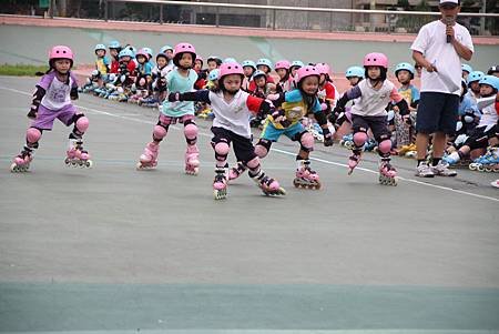 IMG_1076