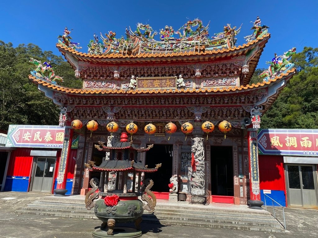 IMG_3108.JPG - 2022十一月