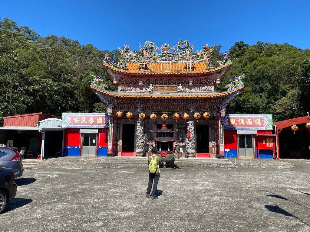 IMG_3109.JPG - 2022十一月