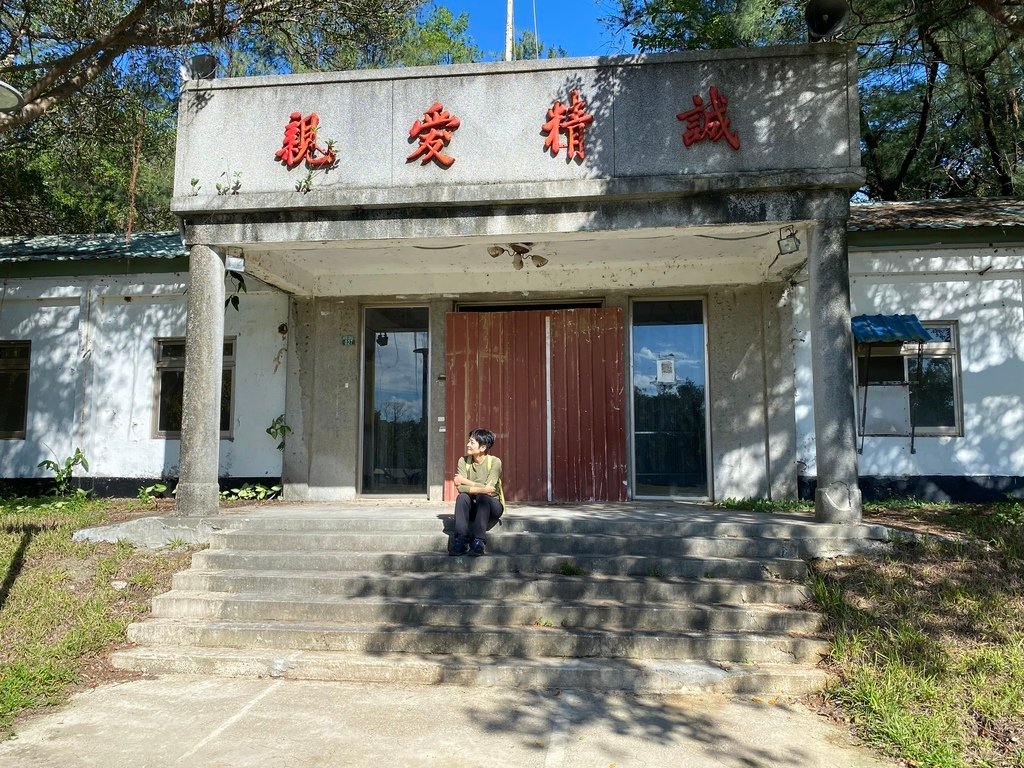 IMG_3135.JPG - 2022十一月