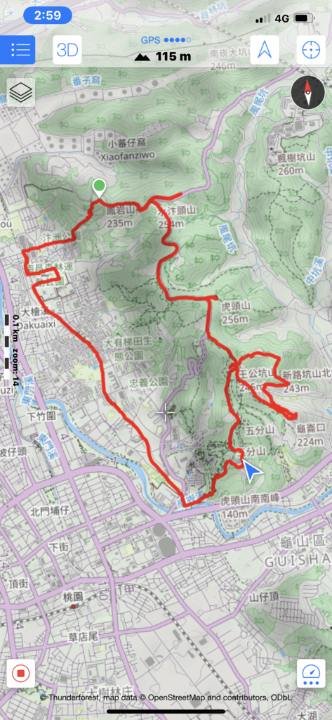 IMG_3179.PNG - 2022十一月