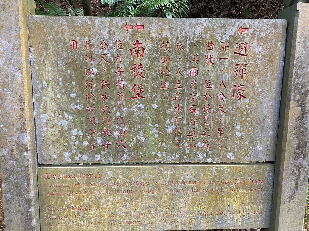 IMG_4308.JPG - 2022三月