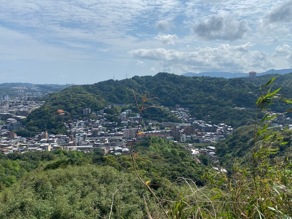 IMG_4400.JPG - 2022三月
