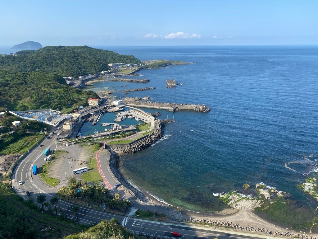 IMG_4560.JPG - 2022三月