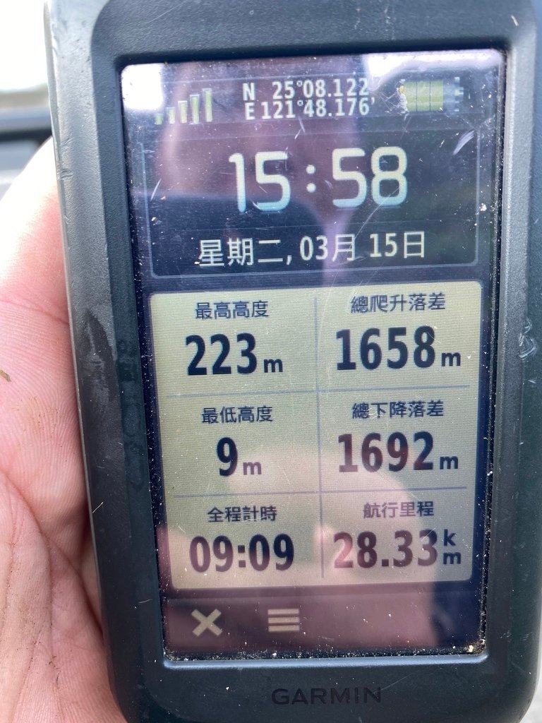 IMG_4570.JPG - 2022三月