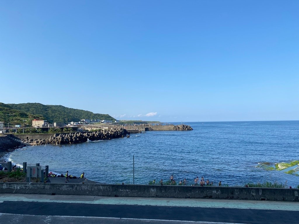 IMG_4571.JPG - 2022三月