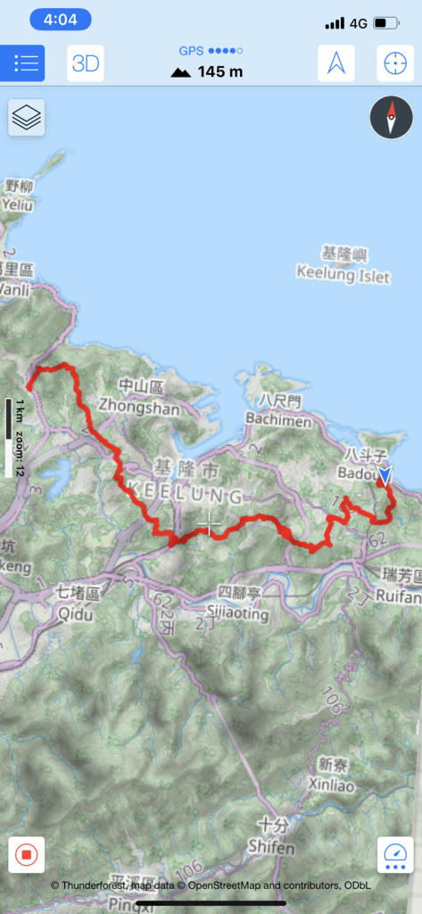 IMG_4573.PNG - 2022三月