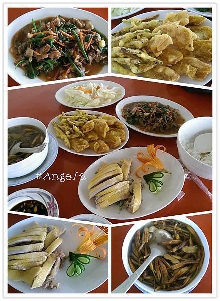 富茂農莊中餐.jpg