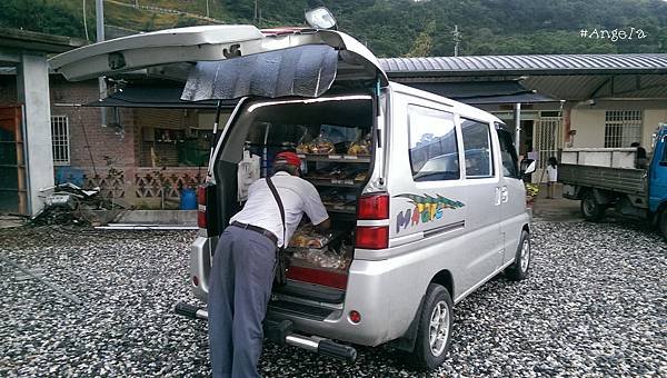 麵包車.jpg