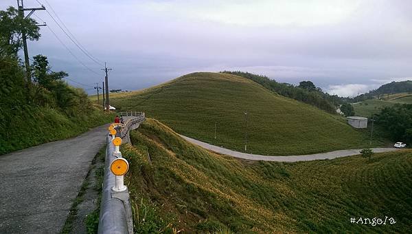 從小瑞士下山的景.jpg