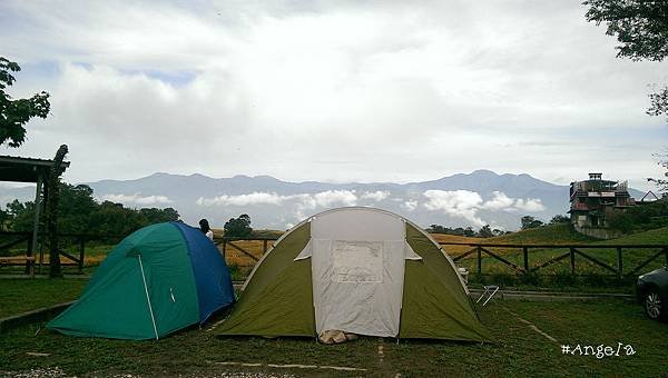 另外兩頂帳.jpg
