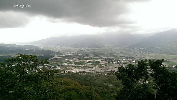 上山去.jpg