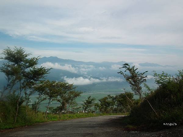 下山回家.jpg