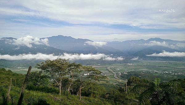 下山的美景.jpg
