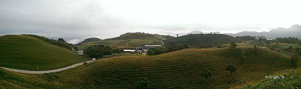 小瑞士下山的環場.jpg