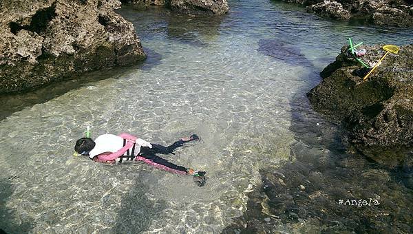 均均浮潛1.jpg
