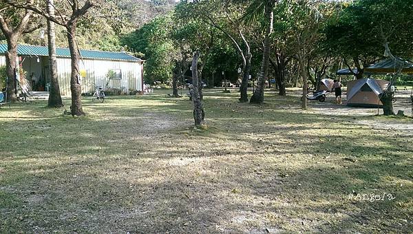 原始林入口營地.jpg