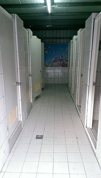 浴廁.jpg
