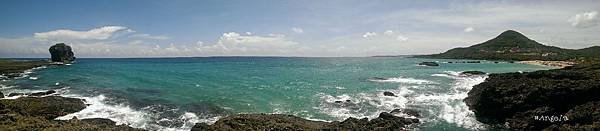 海灣.jpg