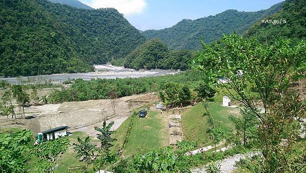 金洋後山營地.jpg