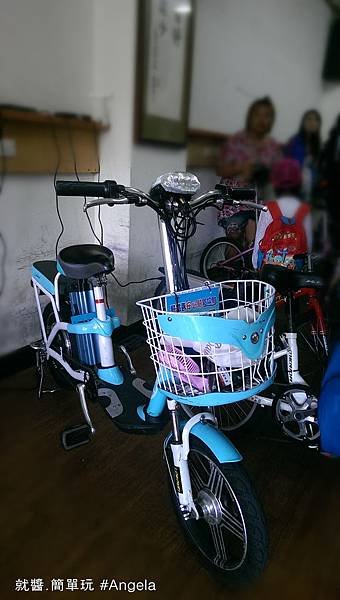腳踏車.jpg