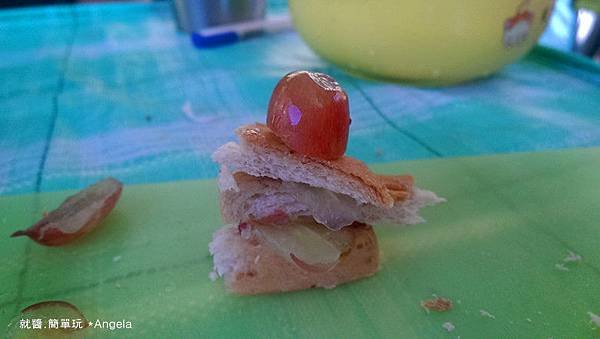 DIY早餐.jpg