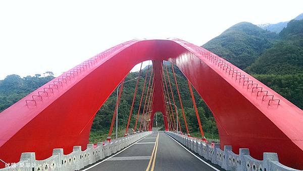 玉峰大橋-2.jpg