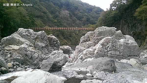 河床景色-2.jpg