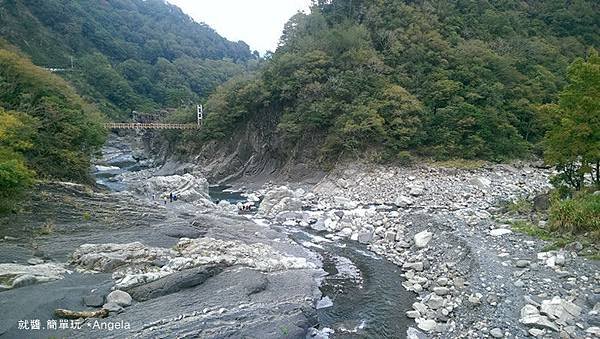 河床景色-6.jpg