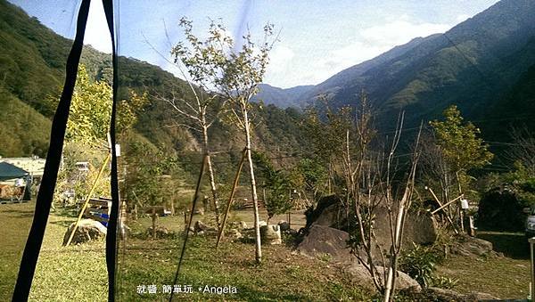 炊事帳.jpg