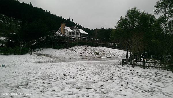 IMAG9770.jpg