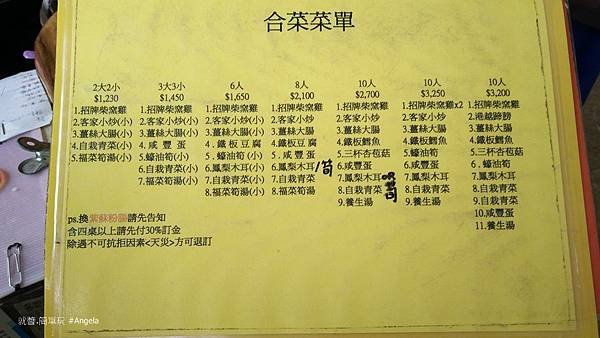 IMG20160228130136.jpg