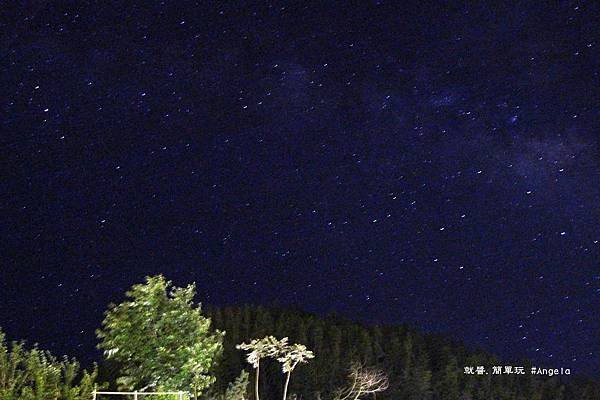 星空4.JPG