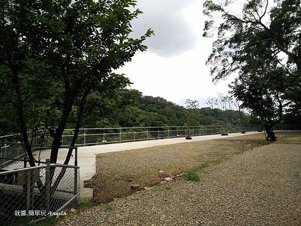 F4景觀棧板區.jpg