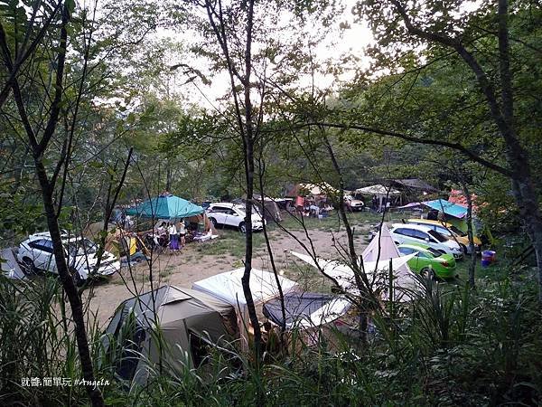 IMG20160806182516.jpg