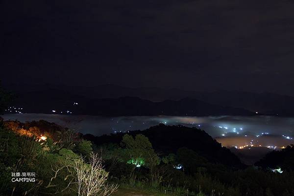 IMG_6976.JPG