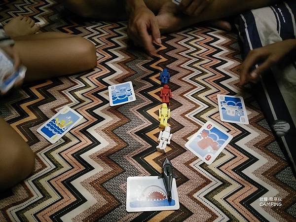 IMG20170701190931.jpg