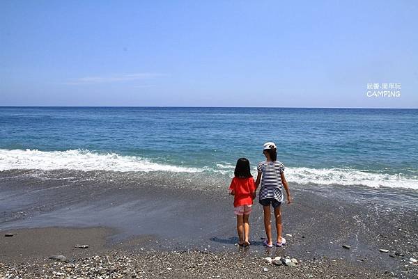 IMG_7972.JPG