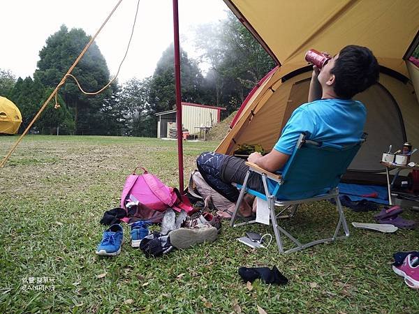 IMG20180519170052.jpg