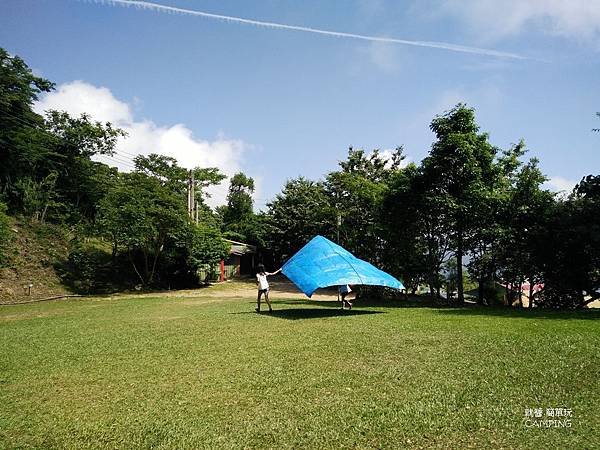 IMG20180520091613.jpg