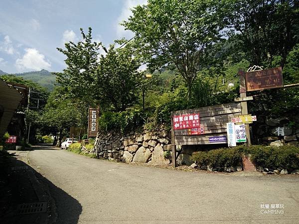 IMG20180520093937.jpg
