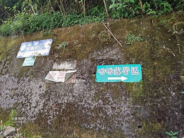 IMG20180520093022.jpg
