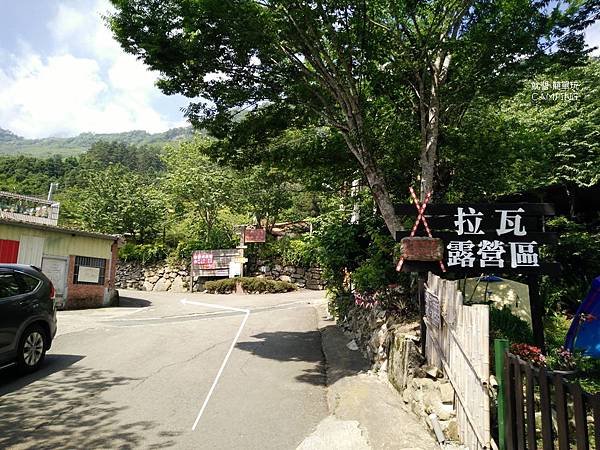 IMG20180520094012.jpg