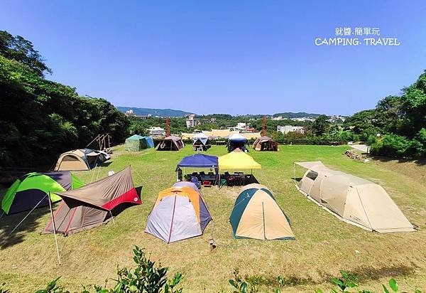 IMG_20191010_120047.jpg